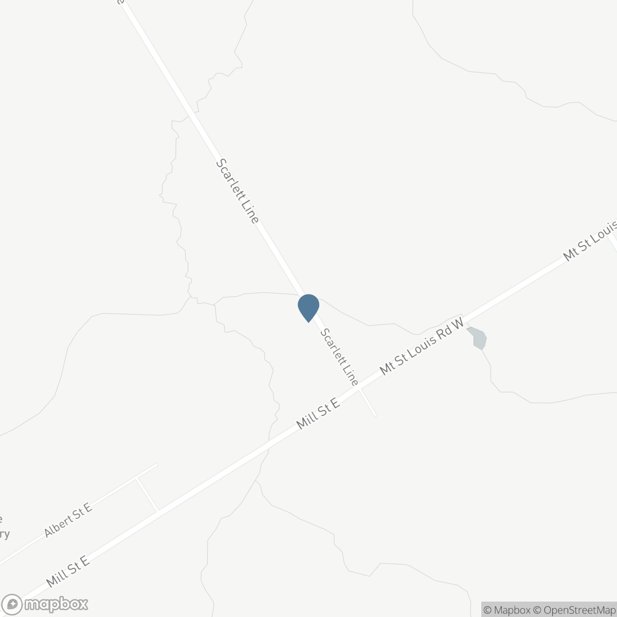 63 SCARLETT LINE, Springwater, Ontario L0L 1V0
